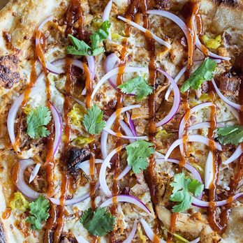 Pie Tap Pizza + Rotisserie + Bar - Pizza Near Me - Plano, Texas Pie Tap Pizza + Rotisserie + Bar - Pizza Near Me - Plano, Texas