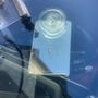 Photo of Allpro Windshield Repair