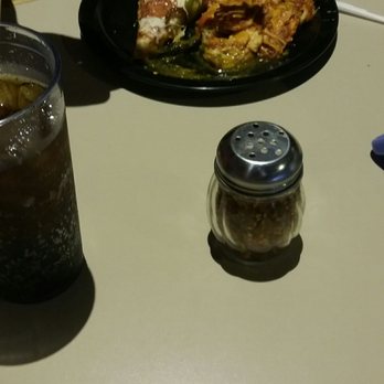 SLICED - Pizza, chile verde, lasagna - Pizza Near Me - Bakersfield, California