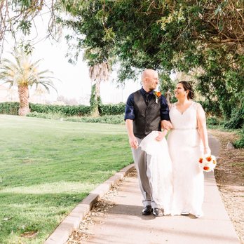 Sixten Photography - Event Photography Near Me - Garden Grove, California