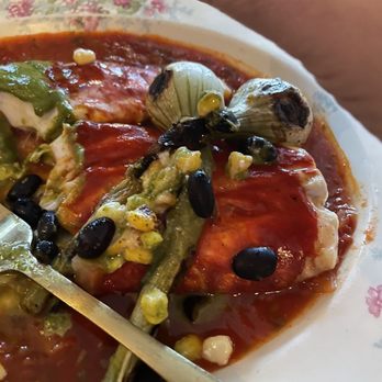 Uno Mas - red snapper. The best meal out of everything. - Tacos Near Me - Allendale, New Jersey Uno Mas - red snapper. The best meal out of everything. - Tacos Near Me - Allendale, New Jersey