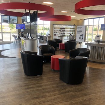 Verizon - Interior design. - Mobile Phones Near Me - Albuquerque, New Mexico Verizon - Interior design. - Mobile Phones Near Me - Albuquerque, New Mexico