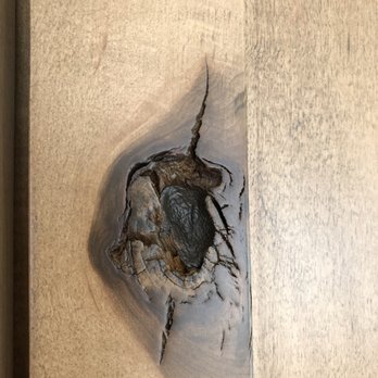 Lowe's Home Improvement - Almost every cabinet has big hole, that look rotted out to me. - Building Supplies Near Me Lowe's Home Improvement - Almost every cabinet has big hole, that look rotted out to me. - Building Supplies Near Me