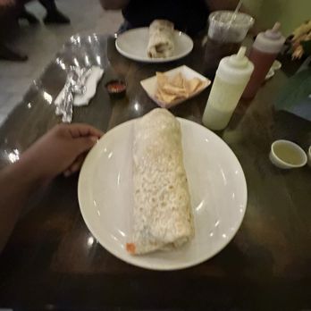 That Mexican Place - Mexican Near Me - Escondido, California That Mexican Place - Mexican Near Me - Escondido, California