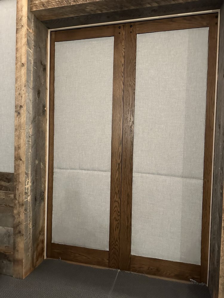 THE CUSTOM UPHOLSTERY SHOP Updated June 2024 11505 W 15th St, Overland Park, Kansas