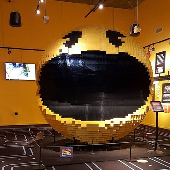 ENTERRIUM - Impressive! - New American Near Me - Schaumburg, Illinois ENTERRIUM - Impressive! - New American Near Me - Schaumburg, Illinois