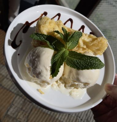 Papercrane Asian Bistro (Welcoming Locals and Visitors Since 2007) by null