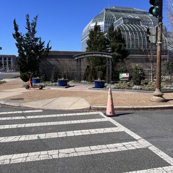 United States Botanic Garden - Botanical Gardens Near Me - Washington, DC, District of Columbia United States Botanic Garden - Botanical Gardens Near Me - Washington, DC, District of Columbia