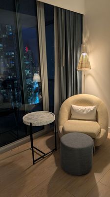 Kimpton EPIC Hotel by null Kimpton EPIC Hotel by null