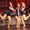 Dance Unlimited gift card