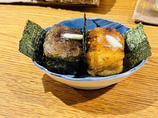 Washoku Haru by null