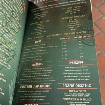 Mijares Mexican Restaurant - Mexican Near Me - Pasadena, California Mijares Mexican Restaurant - Mexican Near Me - Pasadena, California