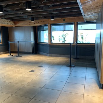 Starbucks - As of 09/28/22, they've cleared out their indoor seating area completely. - Coffee & Tea Near Me - Huntington Beach, California Starbucks - As of 09/28/22, they've cleared out their indoor seating area completely. - Coffee & Tea Near Me - Huntington Beach, California