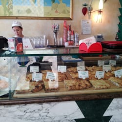 Pizzauno