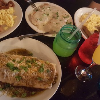 The Pan - All our food, looks delicious, tastes even better! - Pizza Near Me - Long Beach, California The Pan - All our food, looks delicious, tastes even better! - Pizza Near Me - Long Beach, California