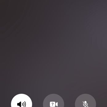 CIVIC FEDERAL CREDIT UNION - Updated February 2026 - 10 Reviews - 9605