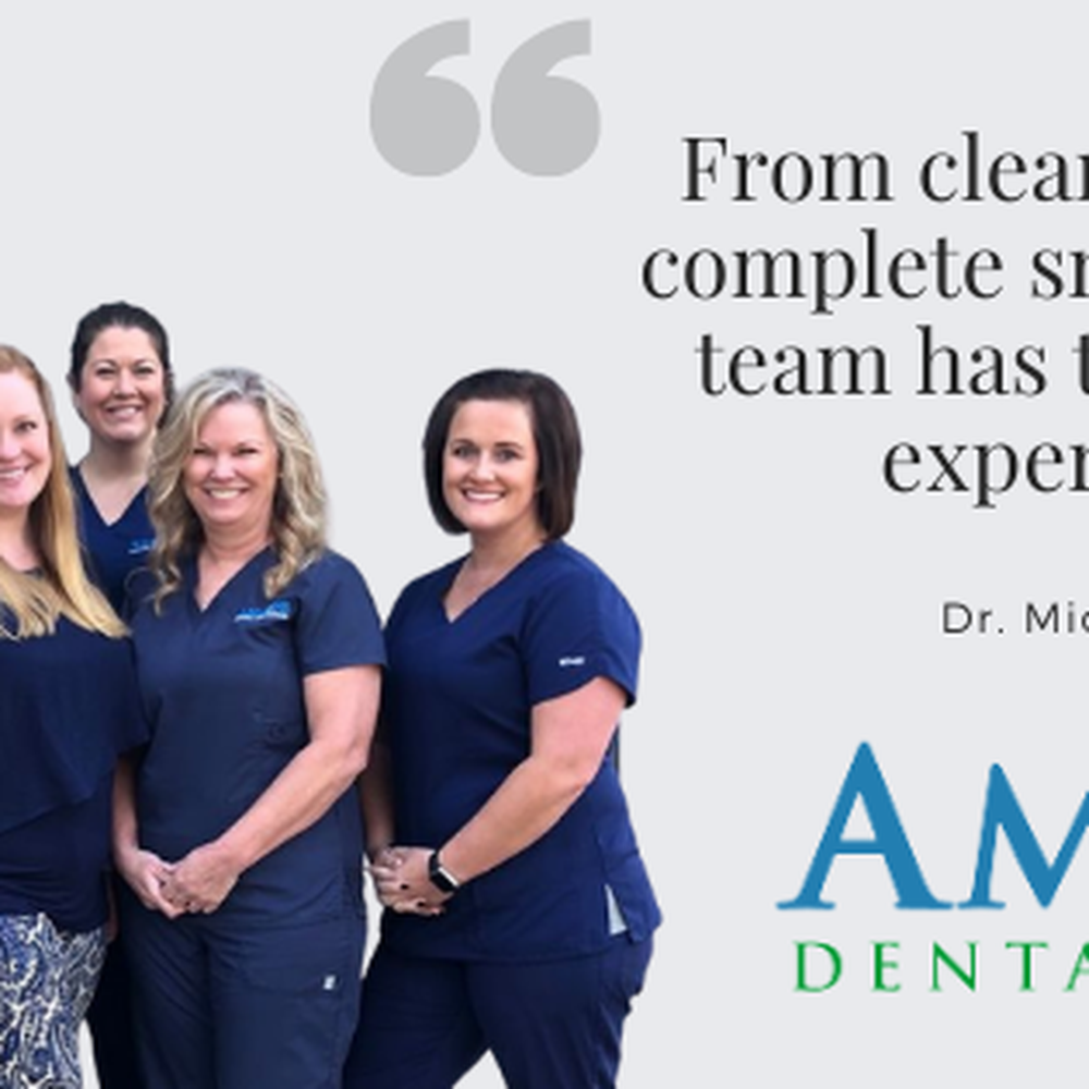 Dr Flowers Dentist Hartsville Sc Best Flower Site