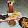Aloha Restaurant gift card