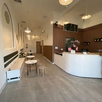 M TeaShop - Tea Rooms Near Me - San Jose, California M TeaShop - Tea Rooms Near Me - San Jose, California