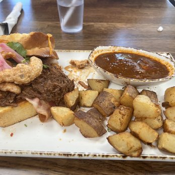 Madres Brunch - THE ONE - Breakfast & Brunch Near Me - Whittier, California Madres Brunch - THE ONE - Breakfast & Brunch Near Me - Whittier, California