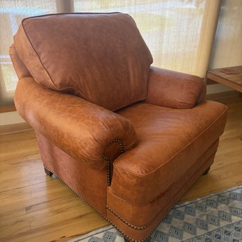 Rip N Repair - Furniture Reupholstery Near Me Rip N Repair - Furniture Reupholstery Near Me