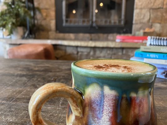 Wonderland Cafe & Lodge by null