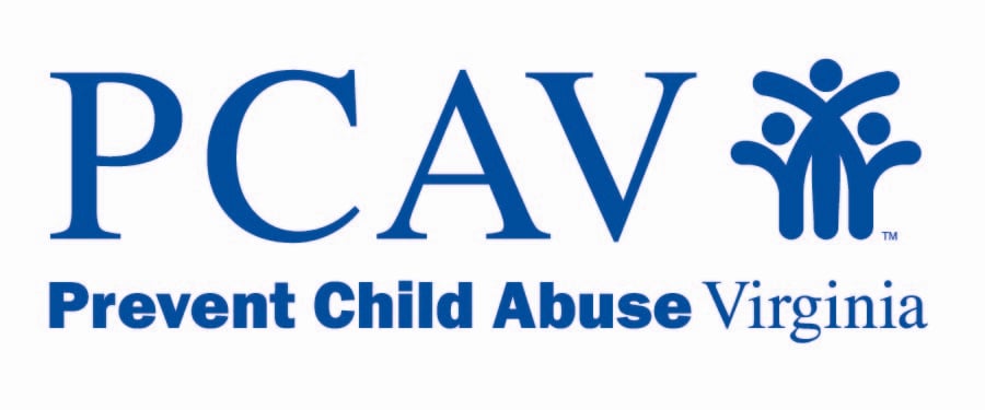 Families Forward Virginia - social services organization in Richmond, VA