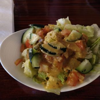 Sheeba Restaurant - West Dearborn - Halal Near Me - Dearborn, Michigan