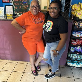 MS B’S SUB SHOP - Updated December 2025 - 37 Photos & 49 Reviews - 1256 ...