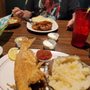 Photo of Kelly O' Sheas' Shamrock Pub & Grille