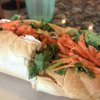 Pho 21 gift card