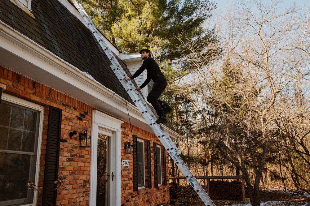 COACHLIGHT CHIMNEY FIREPLACE Updated January 2026 Request A Quote O