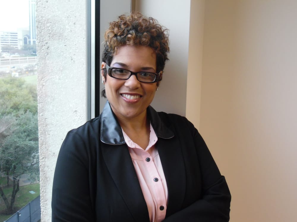 KRYSTAL ROSS KELLER WILLIAMS REALTY 2010 N Hampton Rd, DeSoto