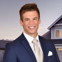 Red Door Realty NY