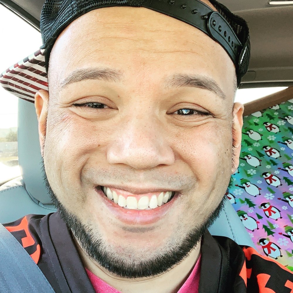 LA SIERRA VERDE CLEANERS Updated September 2024 39 Reviews 3380