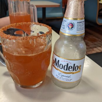 Tacos La Bala - Mexican Near Me - Houston, Texas Tacos La Bala - Mexican Near Me - Houston, Texas