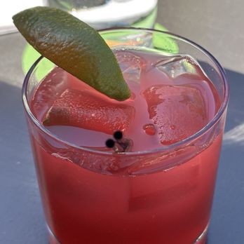 Apres Diem - Bars Near Me - Atlanta, Georgia