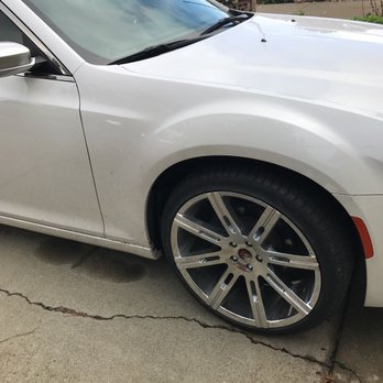 Wheel Xperts Clear Bra - Car Window Tinting Near Me - San Jose, California Wheel Xperts Clear Bra - Car Window Tinting Near Me - San Jose, California