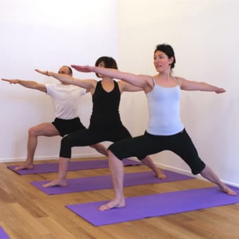 Yoga Studio du Vieux Lille - Yoga Near Me - Lille, 59 Yoga Studio du Vieux Lille - Yoga Near Me - Lille, 59