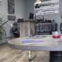 Photo of GW Tire Service