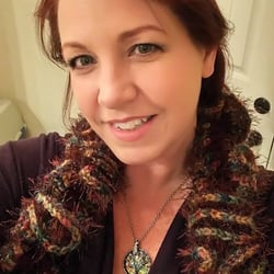Massage Therapy and Relaxation - Sonya Garibay