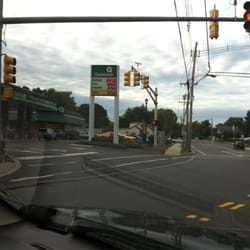QuickChek