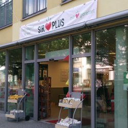SIRPLUS