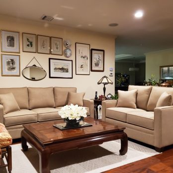 Sofa Club 309 Photos 570 Reviews Furniture Stores 2500 S