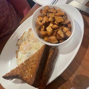 White Maple Café - 2 Eggs Any Style - New American Near Me - Ridgewood, New Jersey White Maple Café - 2 Eggs Any Style - New American Near Me - Ridgewood, New Jersey