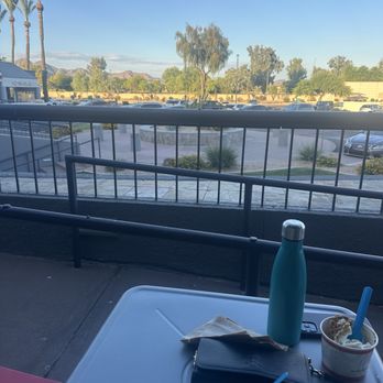 Sweet Republic - Ice Cream & Frozen Yogurt Near Me - Scottsdale, Arizona Sweet Republic - Ice Cream & Frozen Yogurt Near Me - Scottsdale, Arizona