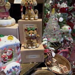 Cracker Barrel Old Country Store