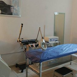 Diró Estetica Spa y Bronceado
