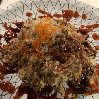 Sushi Avenue On The Square - Japanese Near Me - Decatur, Georgia