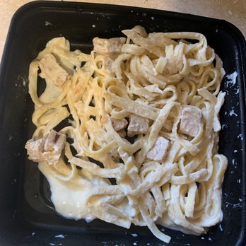 Rosati's Pizza - Pizza Near Me - Winter Park, Florida